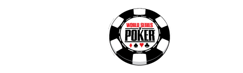 Logomarca World Series